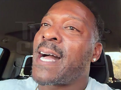 willis-mcgahee-primary-01-16-2026