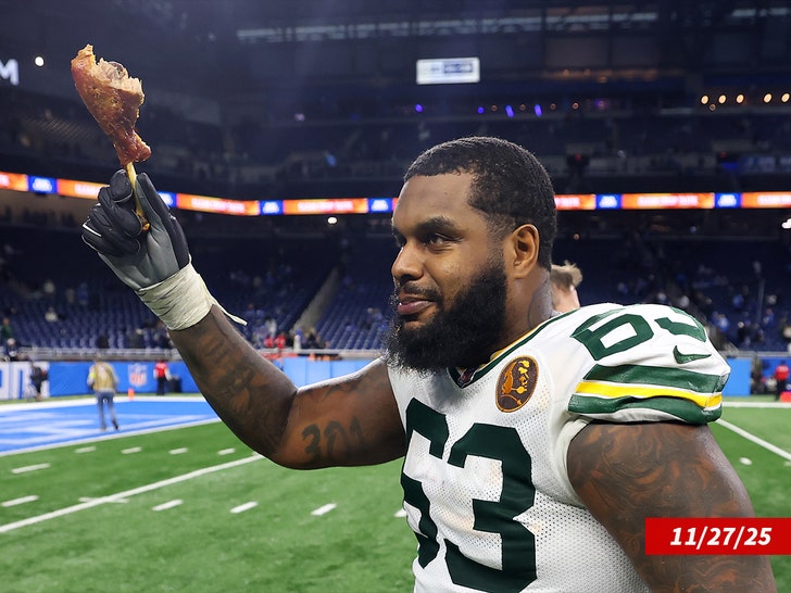 Rashed Walker Sub Getty Deslizamiento 1