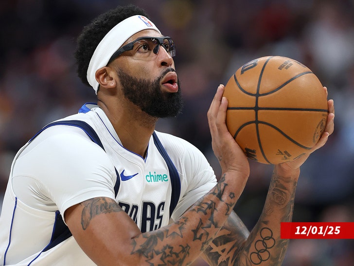 Anthony-Davis-sub-getty-1