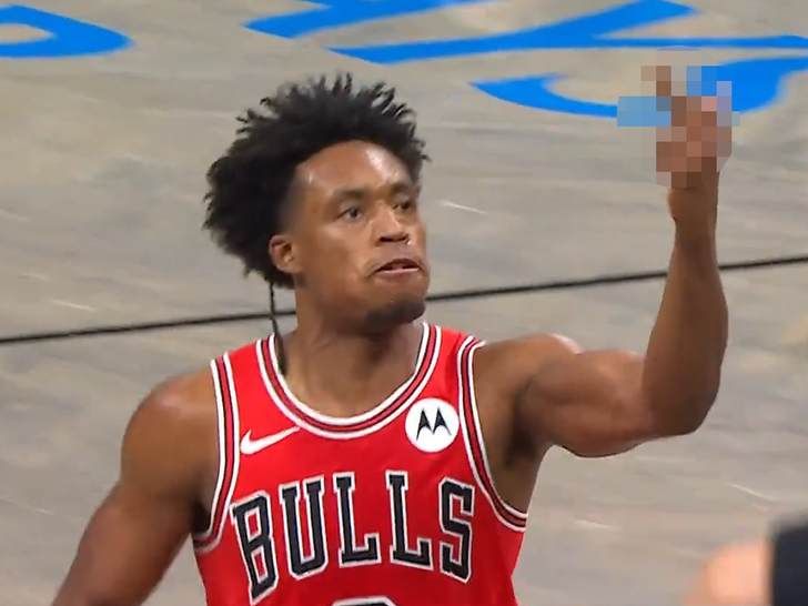 021026 collin sexton primaru