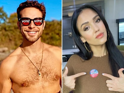 0211-Stars-Promote-The-Vote-PRIMARY