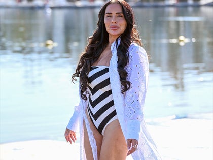 0213-Taja-Abitbol-Stripe-Swimwear-PRIMARY