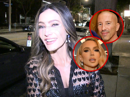 022026 sandra vergara primary