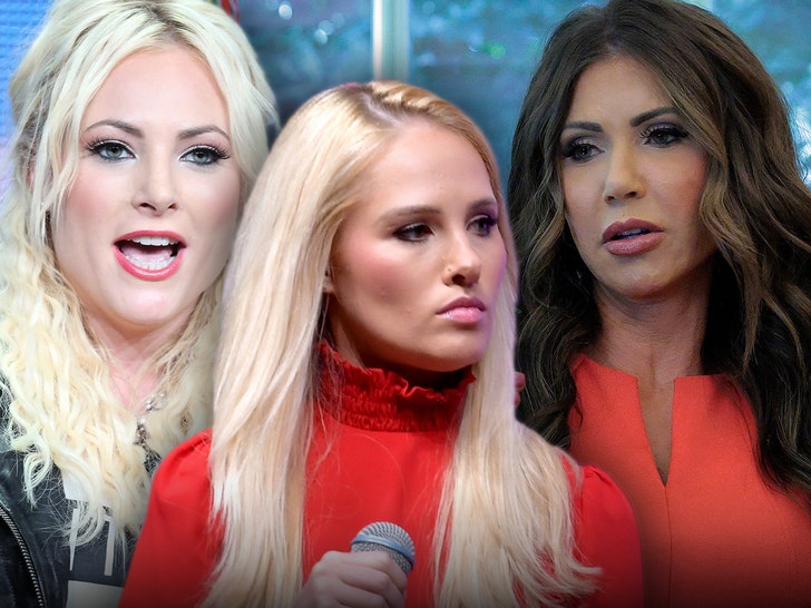 kristi-noem-meghan-mccain-tomi-lahren-main-getty-1