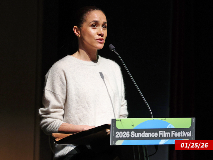 meghan markle sub getty