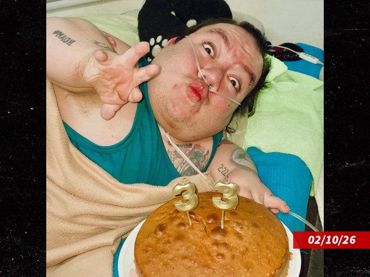 Alejo-Little-sub-ig-3