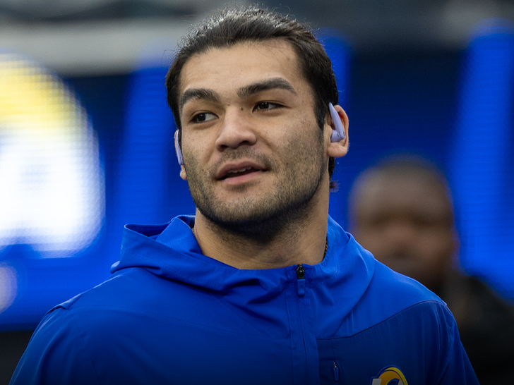 puka nacua principal getty