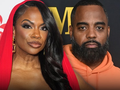 kandi-burruss-todd-tucker-main-getty-1
