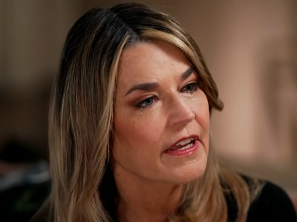 032626 savannah guthrie notes primary