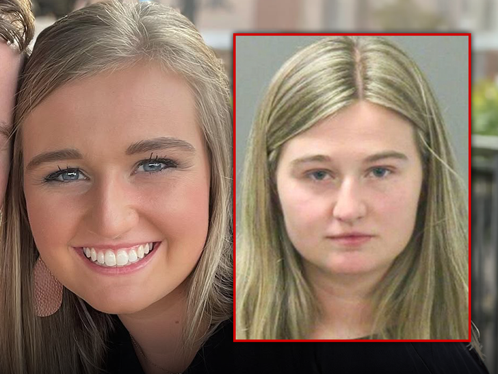 kendra duggar main getty composite