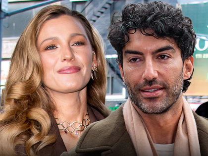 blake lively justin baldoni main getty 3