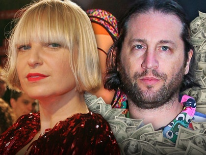 sia-dan-bernard-main-getty-shutterstock-1