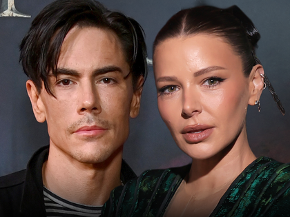 tom sandoval ariana madix main getty