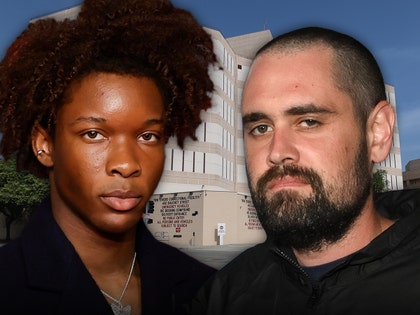 d4vd-nick-reiner-main-getty-1