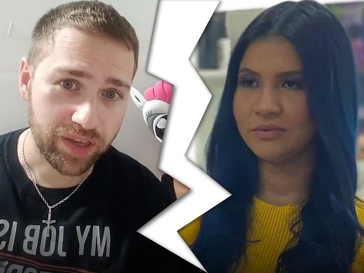 karine and paul staehle insta 1