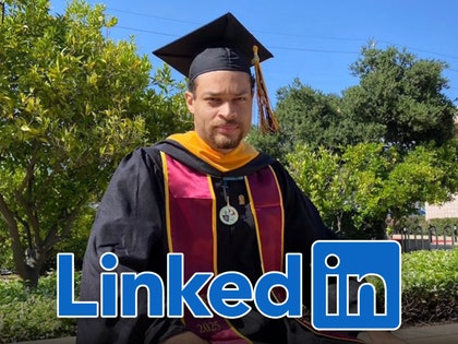 cole-allen-main-linkedin-1