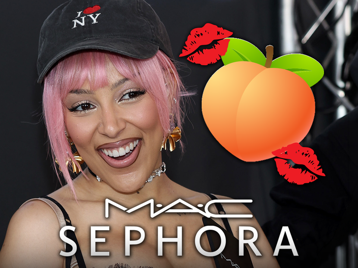 main doja cat getty 3