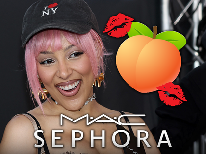main doja cat getty 3