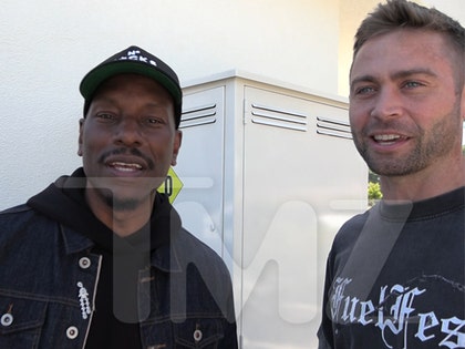 tyrese-gibson-cody-walker-primary-06-11-2026