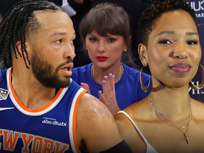 main-Jalen-Brunson-Monica-McNutt-taylor-swift-getty-1