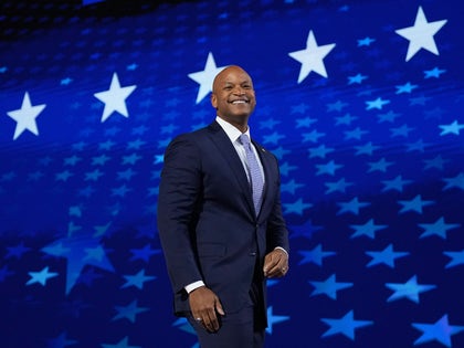 0625-Wes-Moore-Hard-At-Work-PRIMARY