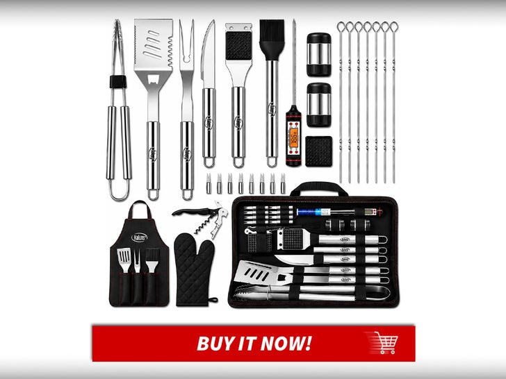 Kaluns-Grill-Tool-Set-Upgrade-Your-Backyard-MAIN