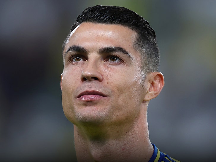 main-Cristiano-Ronaldo-getty-1