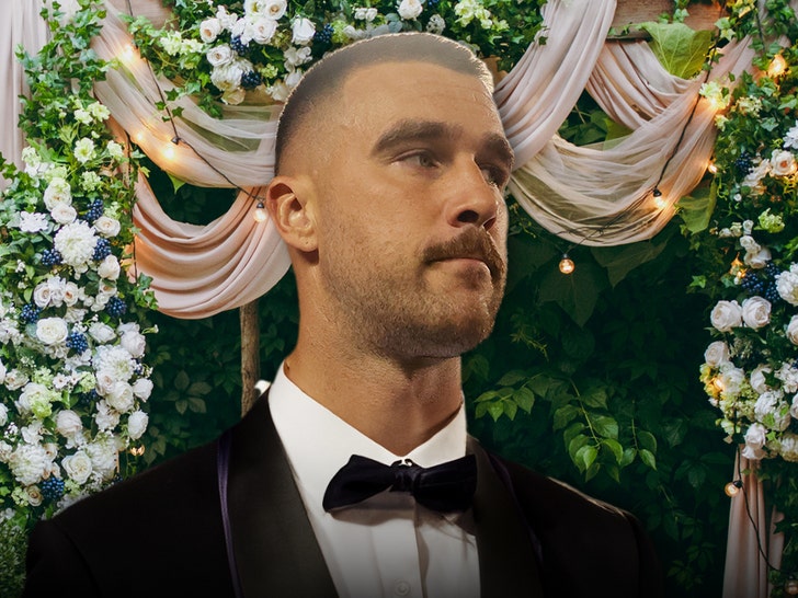 main-travis-kelce-getty-1