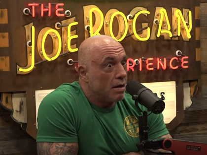 072326 joe rogan prim