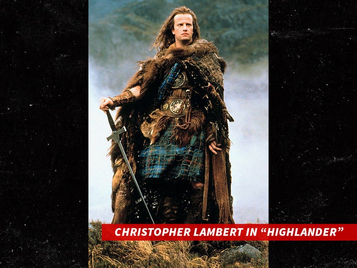 sub-Christopher-Lambert-highlander-alamy-1