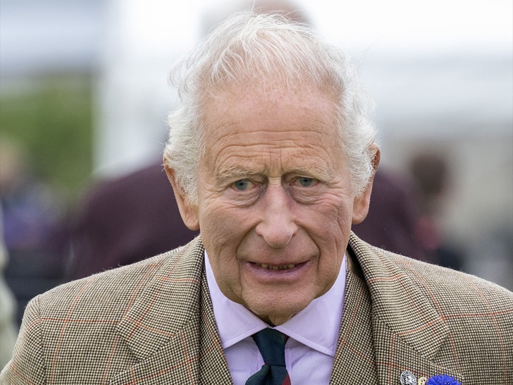 king charles getty 1