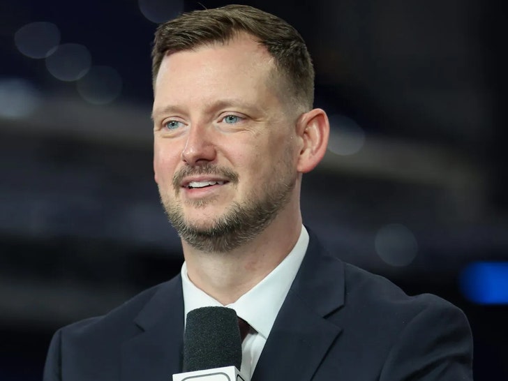espn matt miller