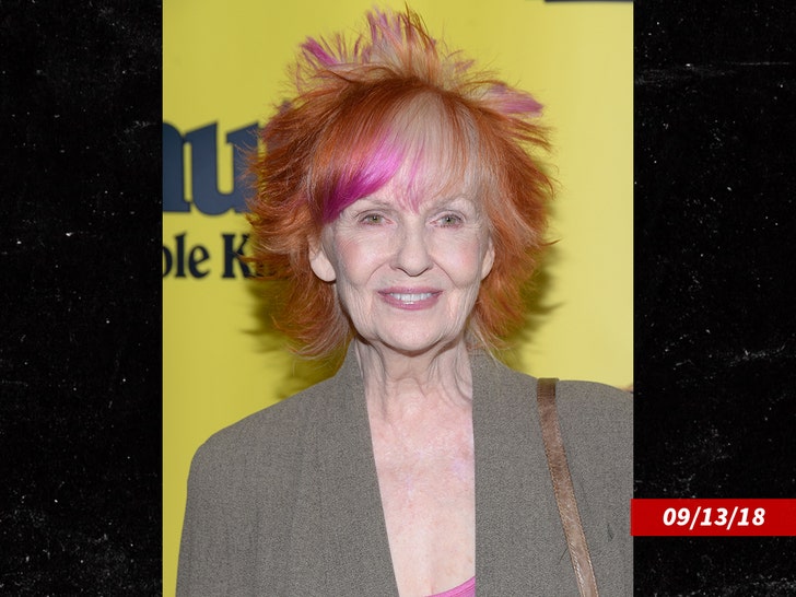 sub-Shelley-Fabares-getty-1