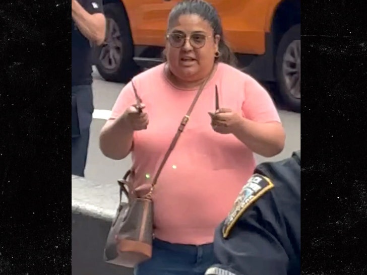 Pamela Cisneros