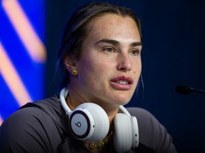 main-aryna-sabalenka-getty-1