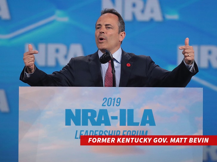 sub-Former-Kentucky-Gov.-Matt-Bevin-getty-1