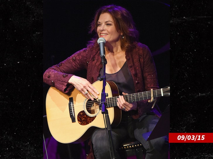 sub-rosanne-Cash-getty-2