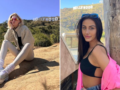 0917-Celebs-Posing-With-Hollywood-Sign-PRIMARY
