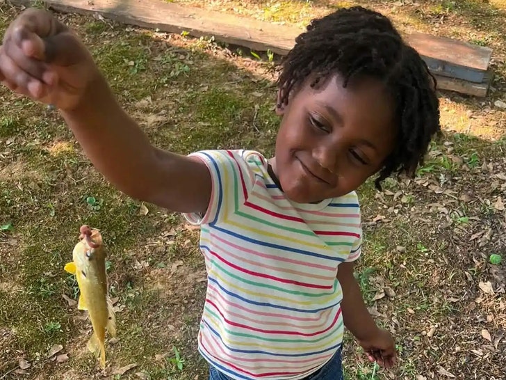 Jayde Wooten gofundme 2