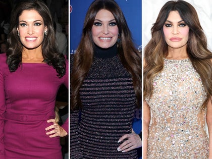 1008-Kimberly-Guilfoyle-Through-The-Years-PRIMARY