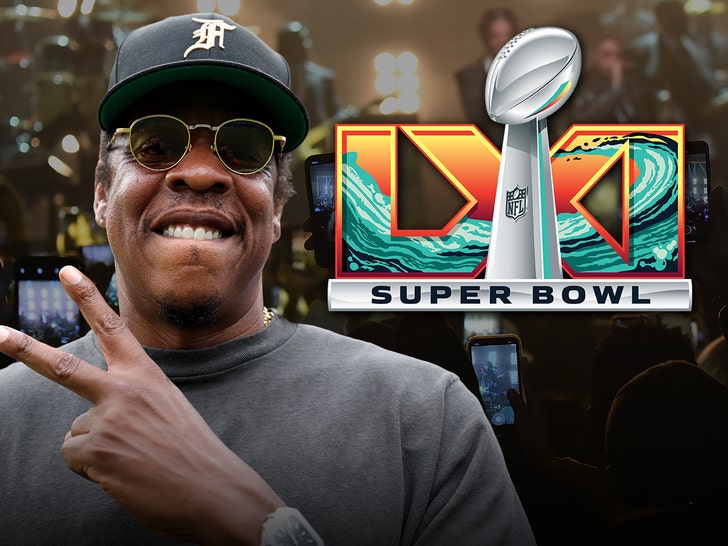 jay z superbowl getty 1