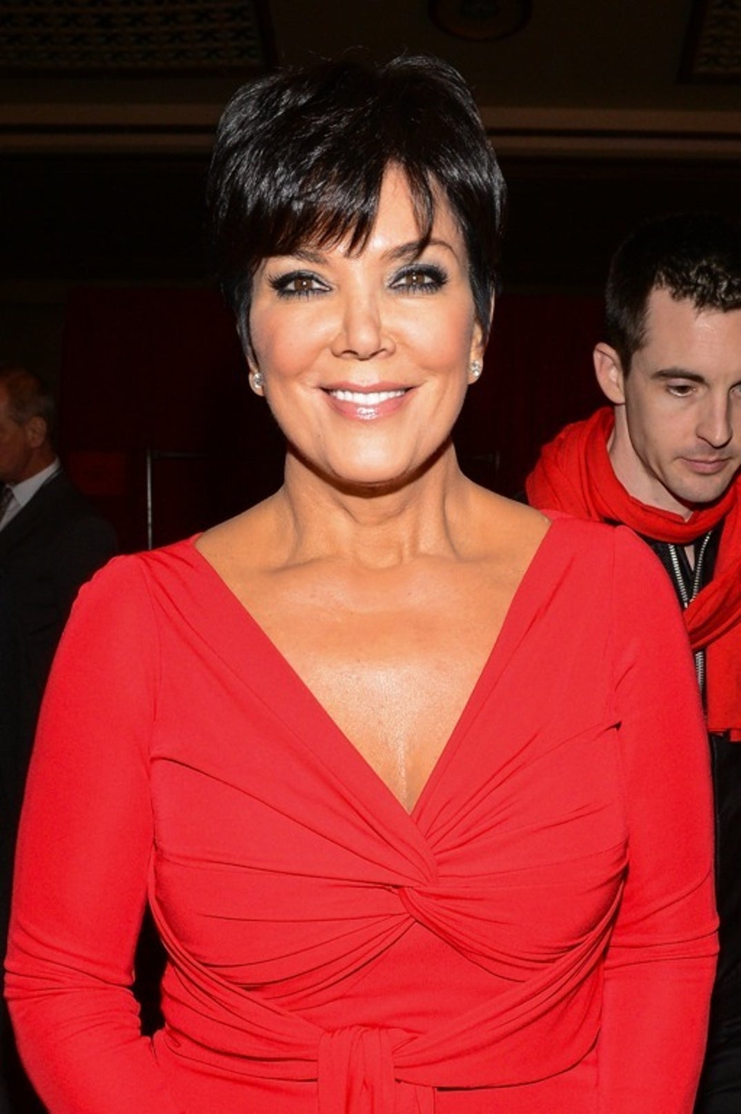 kris_jenner_sexy_photos_21