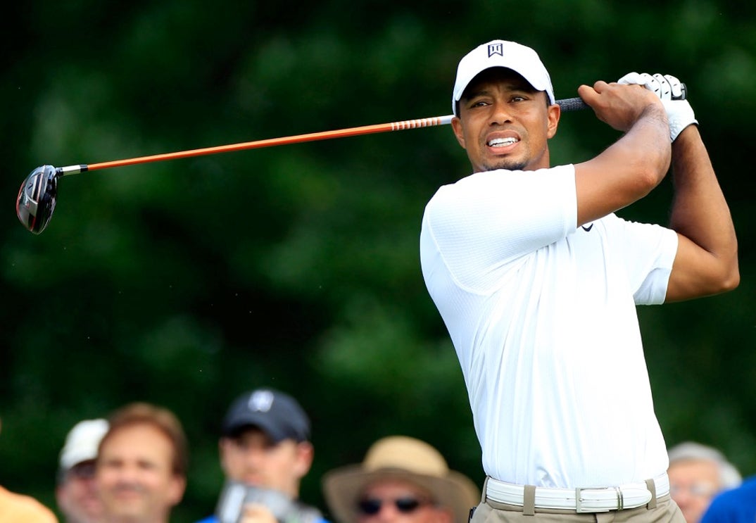 Tiger-Woods-GettyImages-120370262