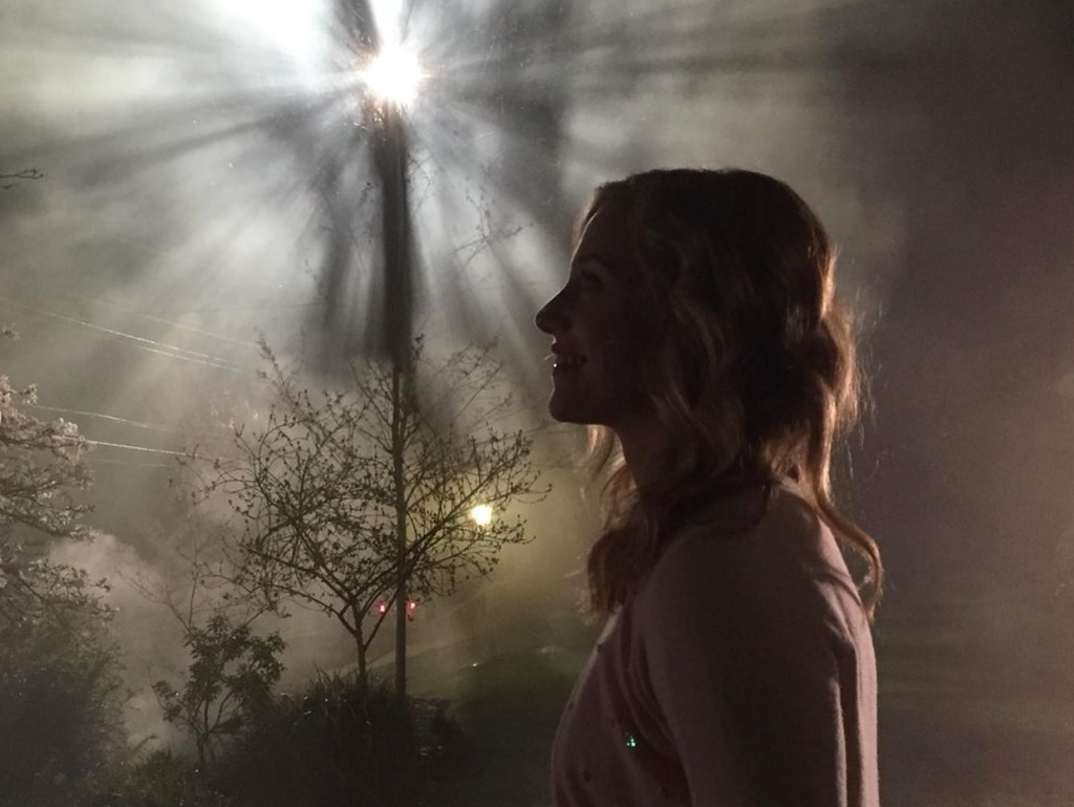 riverdale-behind-the-scenes-photos31