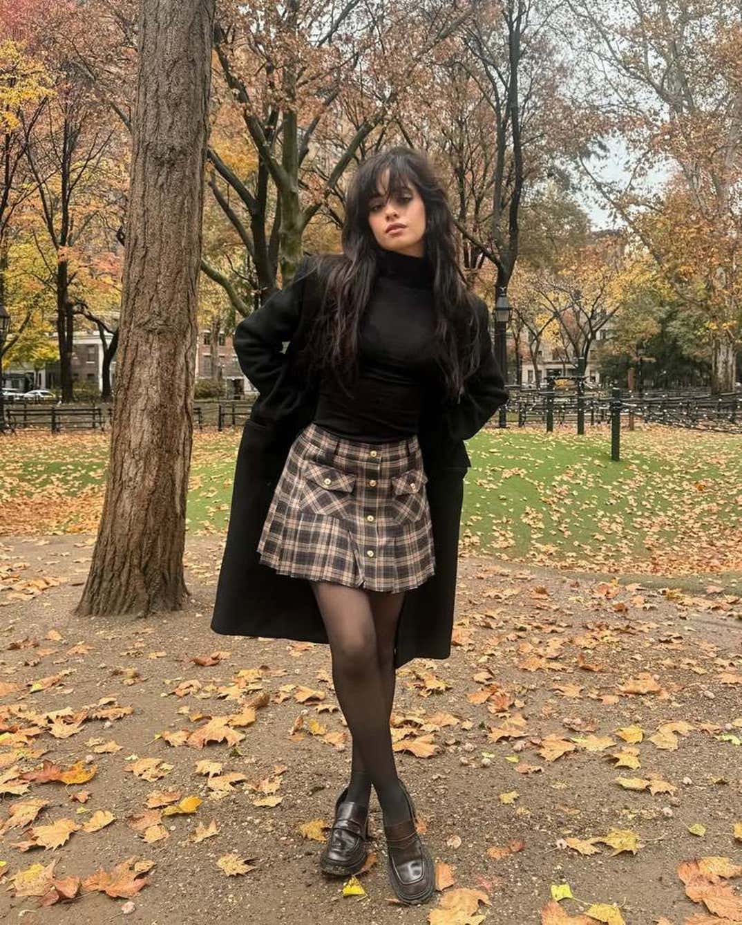Camila Cabello
