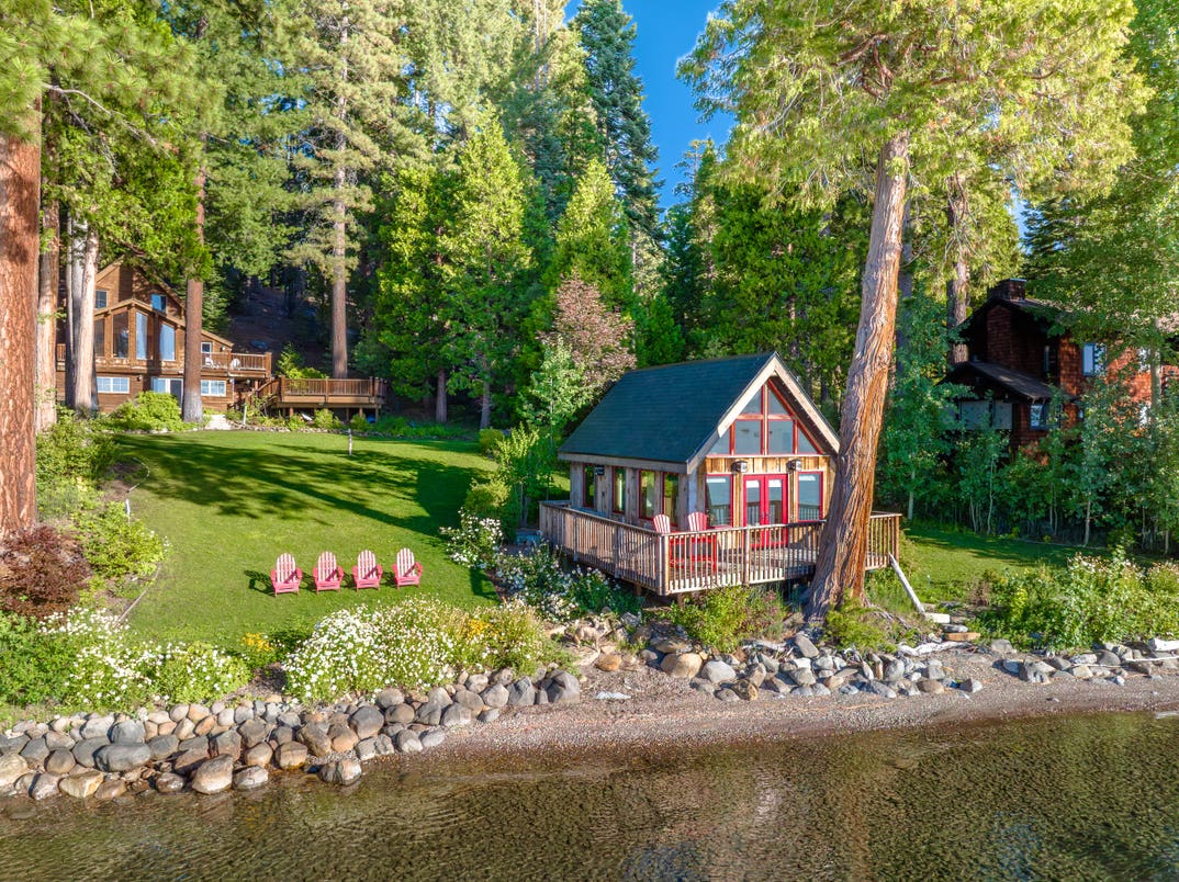 034_1250_west_lake-34_761