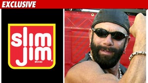 0520_slim_jim_randy_savage_ex