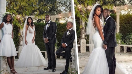 kevin-hart-wedding