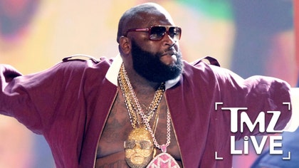 040617_rick_ross_site
