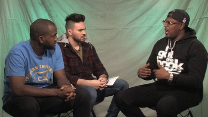 121517_master_p_league_kal